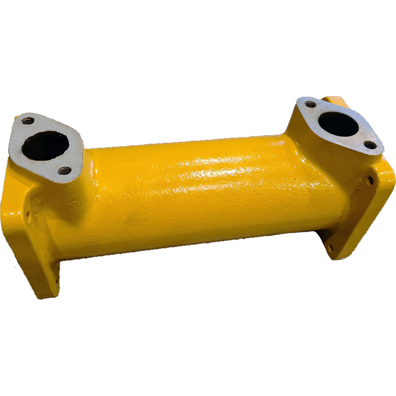 7N-0113: CORE A OIL C