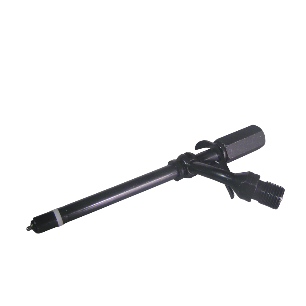 7N-0449: Fuel Injection Nozzle