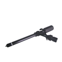 7N-0449: Fuel Injection Nozzle