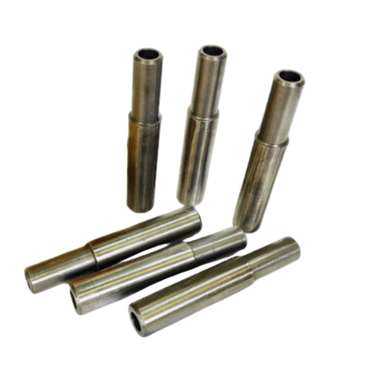 7N-2051: 19.58mm Diameter Valve Guide
