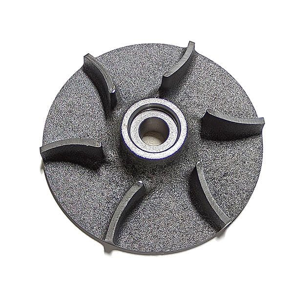 7N-5910: IMPELLER