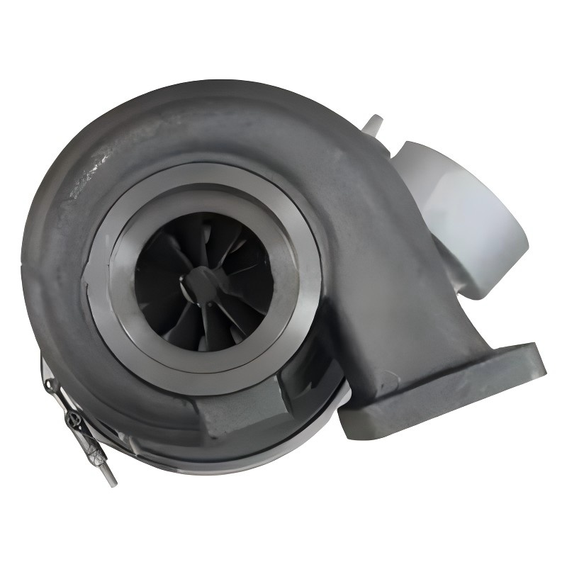 7N-7250: CARTRIDGE G