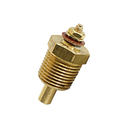 7N-8532: 12V Temperature Sender