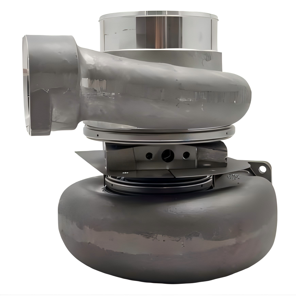 7N-9399: CARTRIDGE G