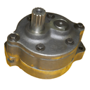 7S-4577: Counter Clockwise Transmission Gear Pump