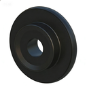 7T-1819: 110mm Outer Diameter Isolation Mount