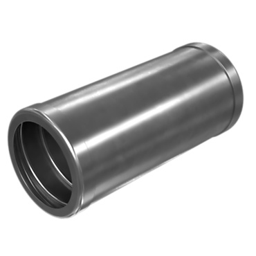 7T-2651: Suction Strainer