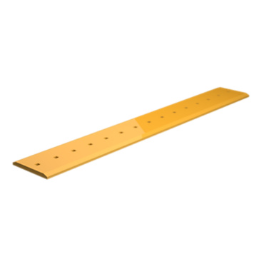 7T-3498: Motor Grader Cutting Edge