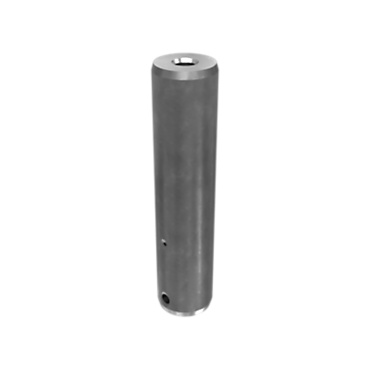 6K-8309: LINKAGE PIN 69 MM x 312 MM (2.72 IN x 12.28 IN)