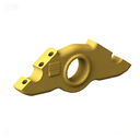 7T-8555: Undercarriage Minor Bogie