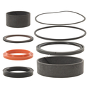 7U-8423: KIT-HYDRAULIC CYLINDER SEAL