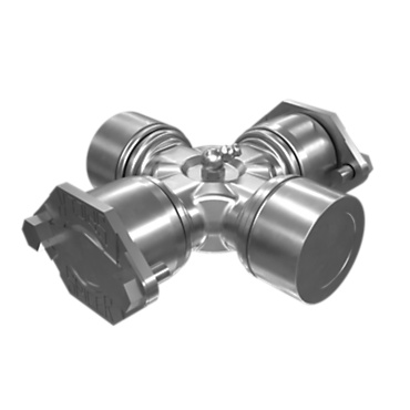 7V-4077: Universal Joint Assembly