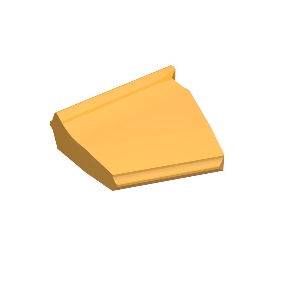 7V-9270: Sidebar