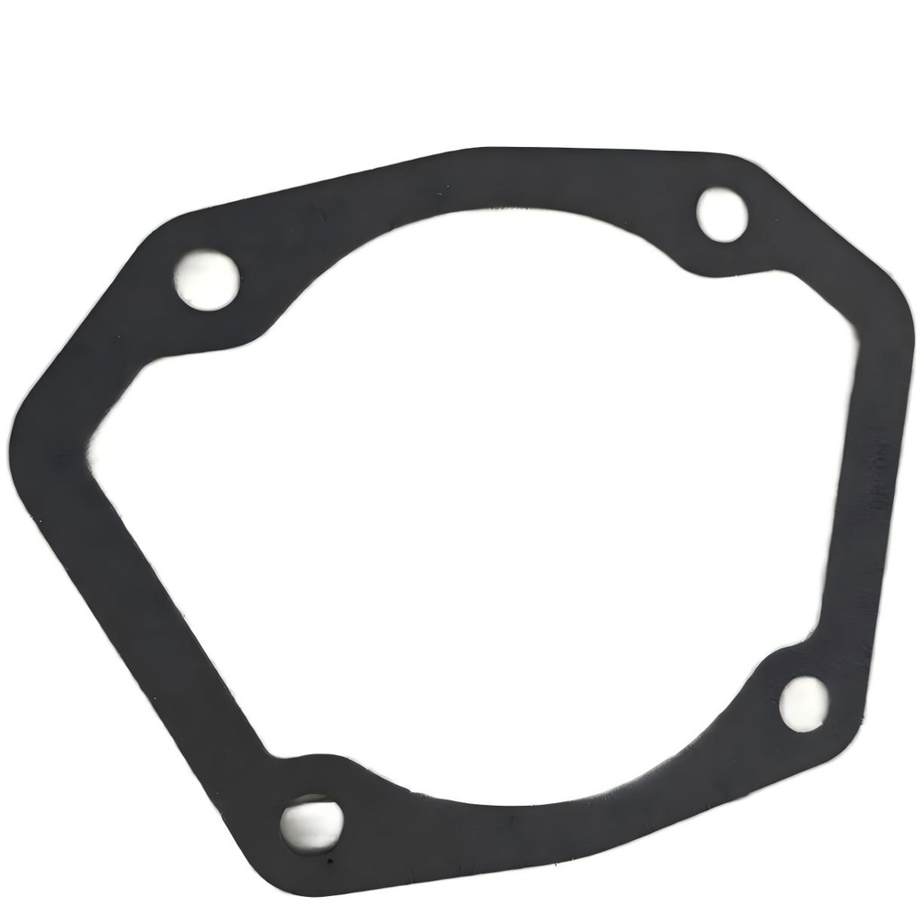 7W-0688: 0.8mm Thick Aftercooler Lines Gasket