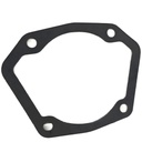 7W-0688: 0.8mm Thick Aftercooler Lines Gasket