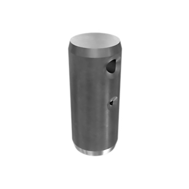 6K-8314: Linkage Pin