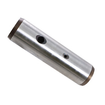 6K-7162: PIN