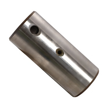 6K-8308: Linkage Pin