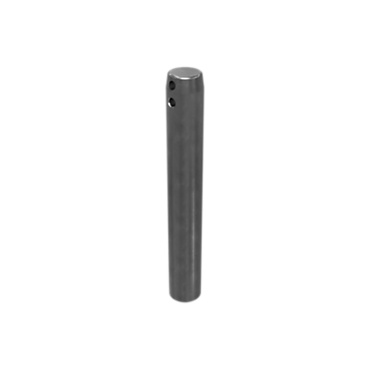 106-6878: Bucket Linkage Pin