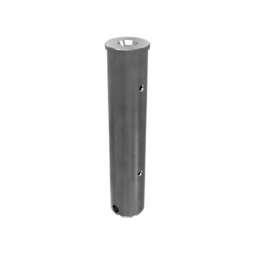 144-1012: LINKAGE PIN 60 MM x 298 MM (2.36 IN x 11.73 IN)