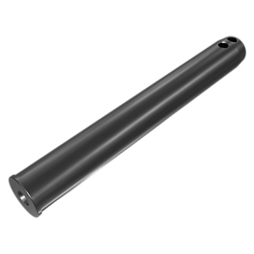189-3922: Linkage Pin