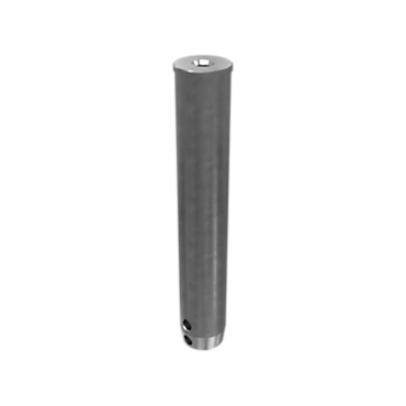 201-2837: Linkage Pin
