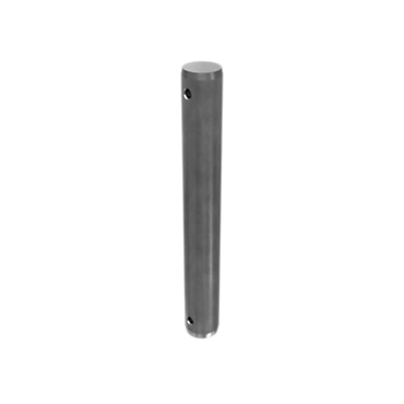 154-5279: Bucket Linkage Pin