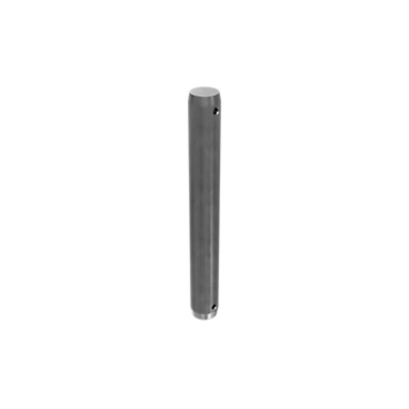 9R-6162: PIN
