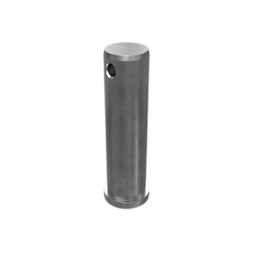 9J-9598: Linkage Pin