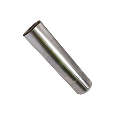 6Y-3545: Stepped Linkage Pin