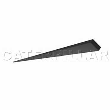8E-8789: Equalizer Bar Assembly