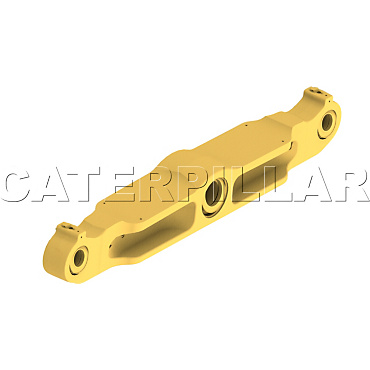8P-1865: BAR A