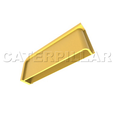 206-8961: Guard Assembly