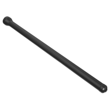 341-8888: Valve Mechanism Push Rod