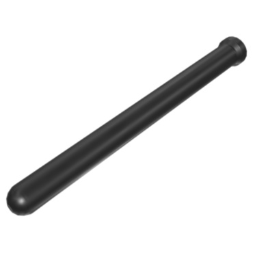341-8889: Injector Pushrod