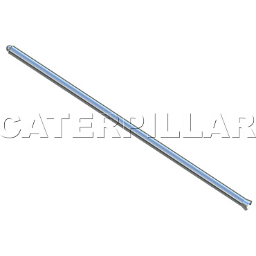 4L-7820: Rod A