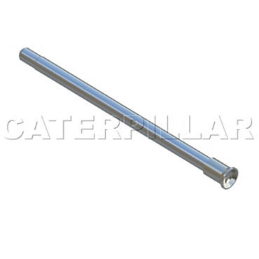 4P-8577: Injector Push Rod