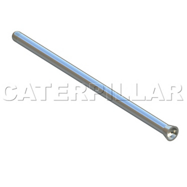 4W-5998: Valve Mechanism Push Rod