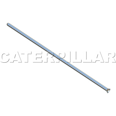 9H-6236: Rod A