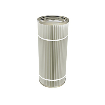 111-0716: Fuel Water Separator