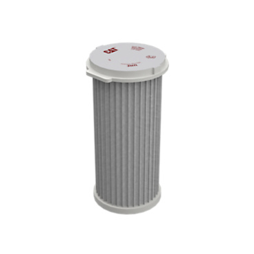 134-6307: Fuel Water Separator