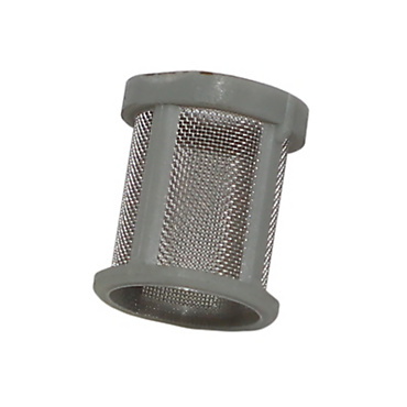 196-8219: Fuel Filter