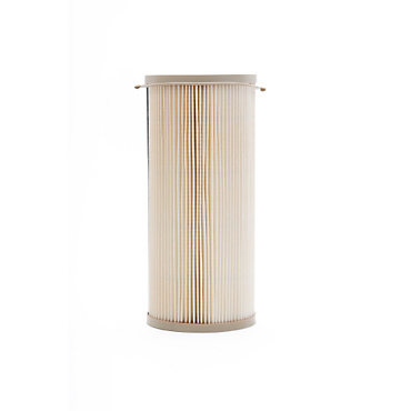 276-1806: Fuel Water Separator