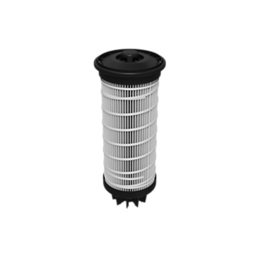 523-4987: Element-Separator