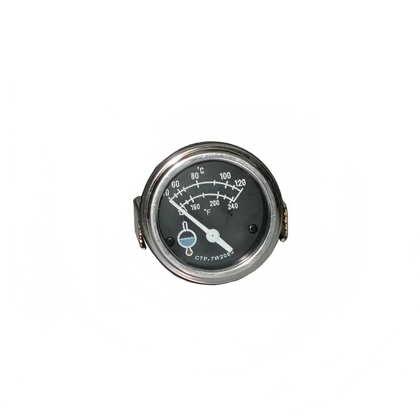 7W-2060: 24 Volt Water Temperature Indicator
