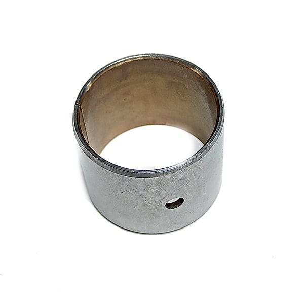 7W-2510: BUSHING-CONN