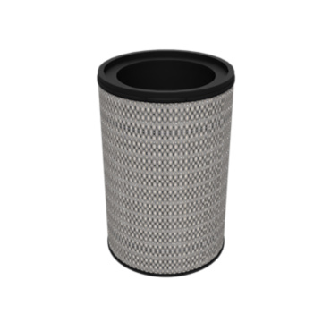 7W-5216: Engine Air Filter