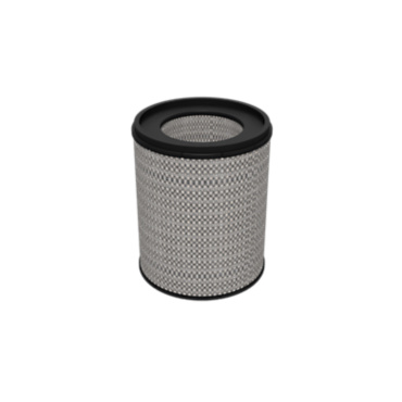 7W-5317: Engine Air Filter