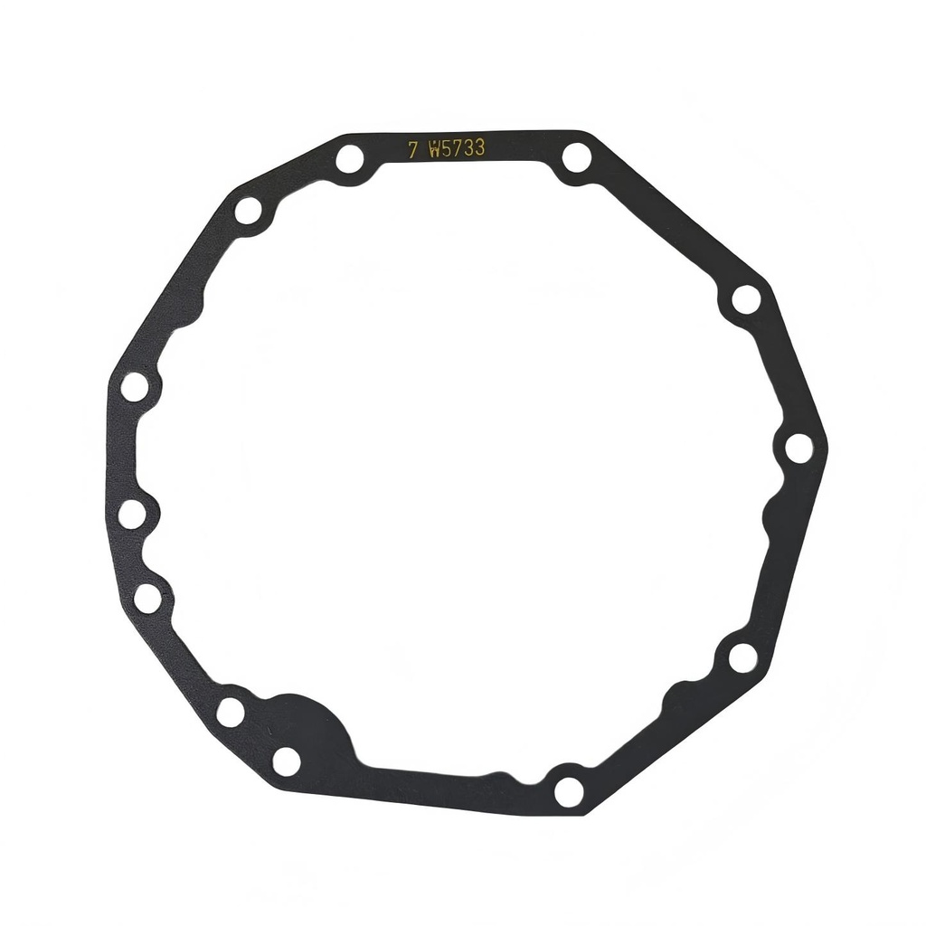 7W-5733: Engine Front Cover Gasket