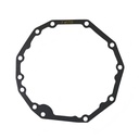 7W-5733: Engine Front Cover Gasket